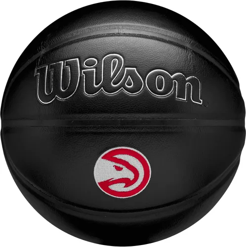 Miniatura 28 de WILSON NBA Team Premiere Basketballs