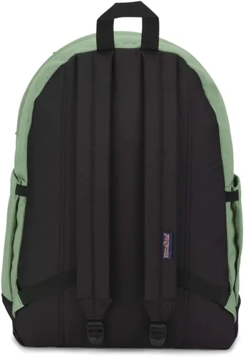 Miniatura 2 de JanSport Mochila Lodo Pack, Loden Frost, Mochila Lodo Pack