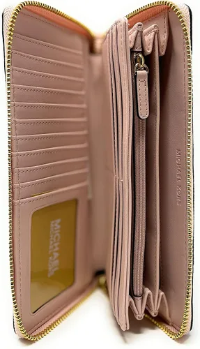 Miniatura 5 de MICHAEL Michael Kors Travel Continental
