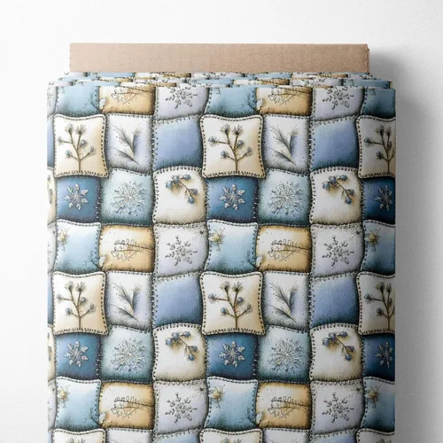 Miniatura 97 de Paquete de tela de algodón de color sólido, 50 cuadrados precortados (8 x 8 x 8 pulgadas), 100% algodón, 120 GSM, fabricado en Türkiye