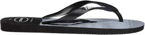 Miniatura 3 de Havaianas Sandalias Flip Flop para niño