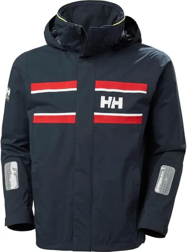 Miniatura 3 de Helly-Hansen Chaqueta Saltholm para hombre