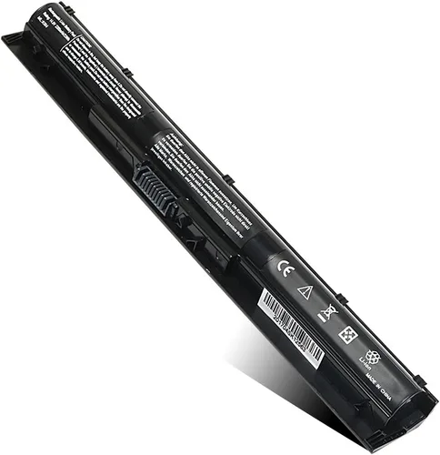 Miniatura 8 de TSKYBEAR WDX0R - Batería para portátil compatible con Dell Inspiron 15 5000 5567 5570 5565 5568 5578 7000 7560 7570 7573 7569 7579 13 5368 5378 17