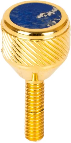 Miniatura 17 de KGUMusic - Tornillos de cuello para saxofón 135 pesados para alto, tenor, soprano, saxo barítono para YMH, Keilwerth, Antigua, Buffet, Selmer TS44