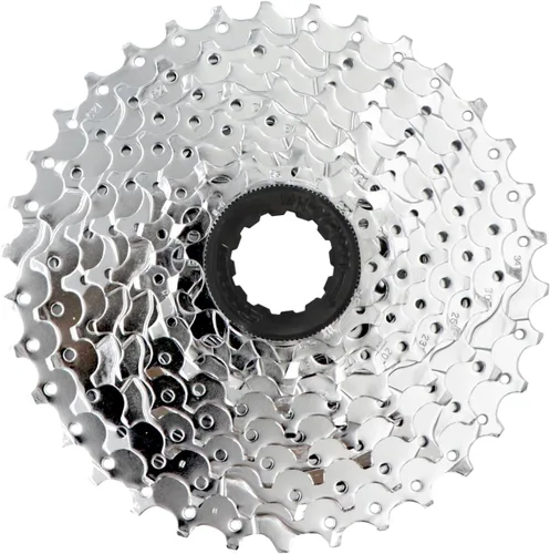 Miniatura 2 de SRAM Casete de bicicleta PG950 (9 velocidades)