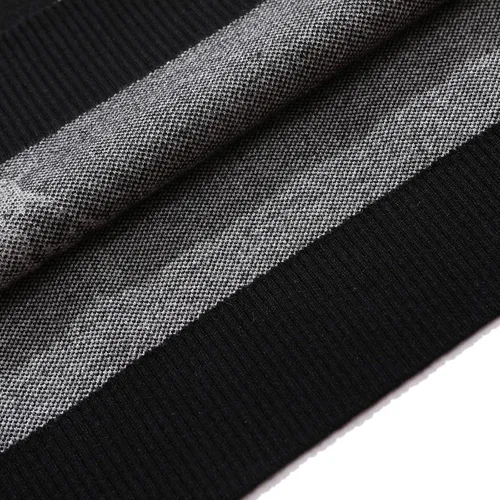 Miniatura 8 de FELLVISHK Sudadera de manga larga con estampado de anime para niña unisex 3D