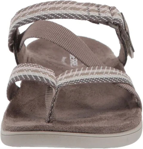 Miniatura 2 de Merrell District Mendi Tanga para mujer