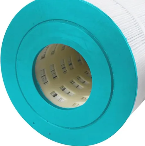 Miniatura 6 de Hurricane Filtros - HF8414-01P Cartucho de filtro de piscina morado platino - Reemplazo para PWWCT150, Unicel C-8414, Filbur FC-1287, Waterway
