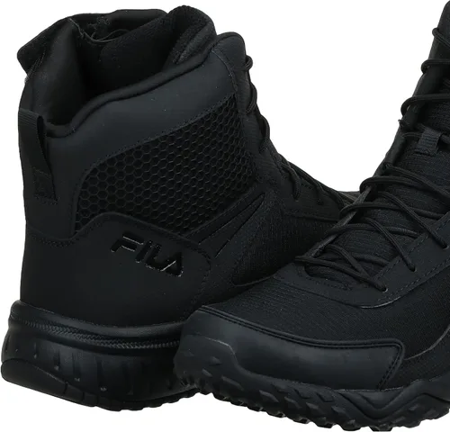 Miniatura 5 de Fila Men's Chastizer Camo Boots