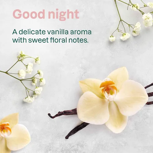 Miniatura 4 de ATTITUDE Baby - Champú y gel de baño 2 en 1, verificado por EWG, dermatológicamente probado, vegano, aroma Goodnight, 8 onzas líquidas