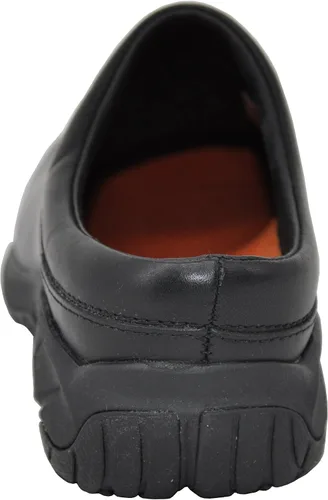 Miniatura 3 de Merrell Encore Nova 2Slip-On Zapato de la mujer