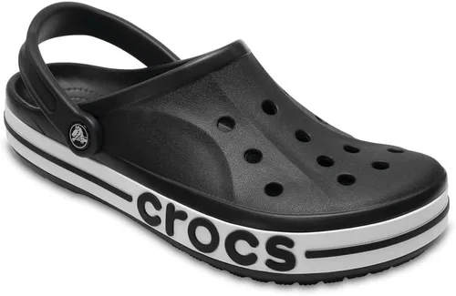 Miniatura 4 de Crocs - Zuecos clásicos unisex para niños