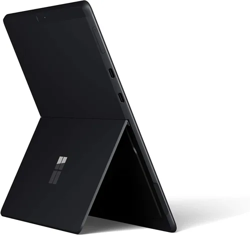 Miniatura 4 de Microsoft Surface Pro X Pantalla táctil de 13 pulgadas - Microsoft SQ1, Negro mate