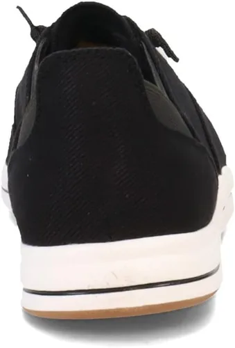 Miniatura 6 de Clarks Tenis Breeze Ave II para mujer