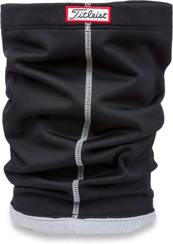 Miniatura 2 de Titleist Calentador de cuello unisex para adultos