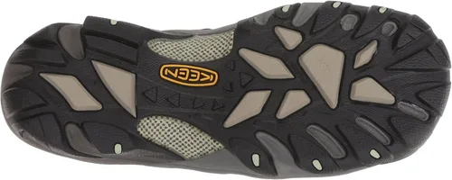 Miniatura 4 de KEEN Utility zapatos livianos para senderismo para mujer