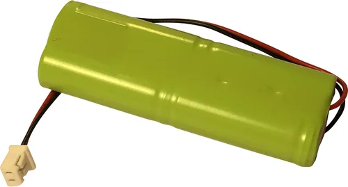 Miniatura 4 de ZZcell® Reemplazo de batería para transmisor Dogtra BP12RT, 200NC, 200NCP, 202NCP, 280NCP, 282NCP, 1900NCP, 1902NCP, 300M, 302M, 7000M, 7002M