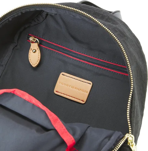 Miniatura 54 de Tommy Hilfiger Jaden mochila, Azul, talla única