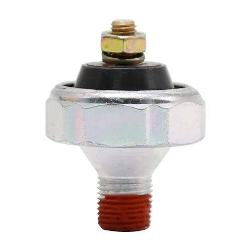 Interruptor de presión de aceite 87-805605A1 457045 OP22900 364L-F Reemplazo para Volvo Penta Marine Sierra Stewart Warner