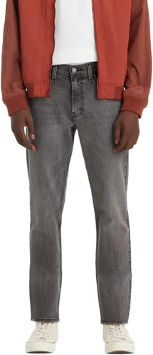 Miniatura 90 de Levi's 511 - Pantalones de mezclilla entallados para hombre (también disponibles en tallas para personas grandes y altas)