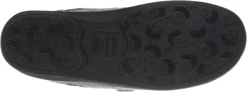 Miniatura 4 de Acorn Women's Clog Slippers, Multi-Layer Memory Foam Footbed with Arch Support