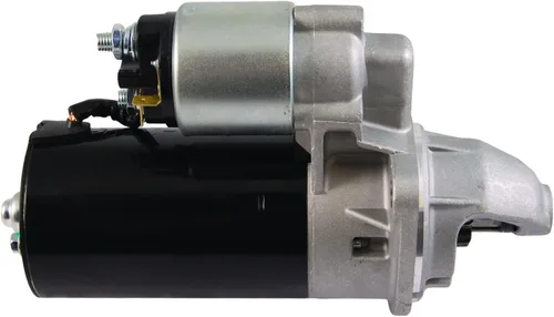 Miniatura 2 de OEG Parts - Nuevo arrancador compatible con Arctic Cat 700 Diesel 2007-2015; 700 Super Duty Dsl 2010-2015 0-001-109-009 58402240 1005821194