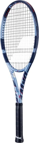 Miniatura 3 de Babolat Raqueta Junior Aero 25