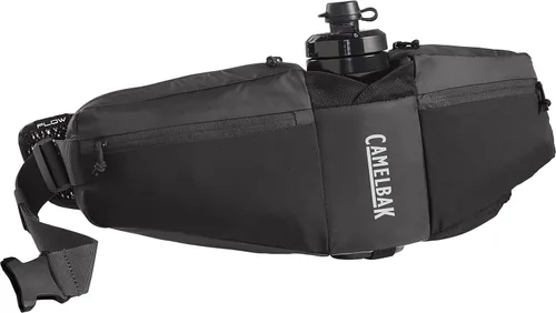 Miniatura 10 de CamelBak Podium Flow 4 Bike Hydration Belt
