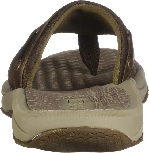 Miniatura 3 de Sperry Sandalias de tanga Outer Banks para hombre