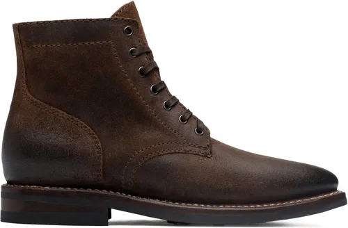 Miniatura 3 de Thursday Boot Company President - Botas al tobillo para hombre