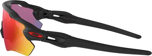 Miniatura 2 de Oakley Gafas de sol OO9208 Radar EV Path para hombre