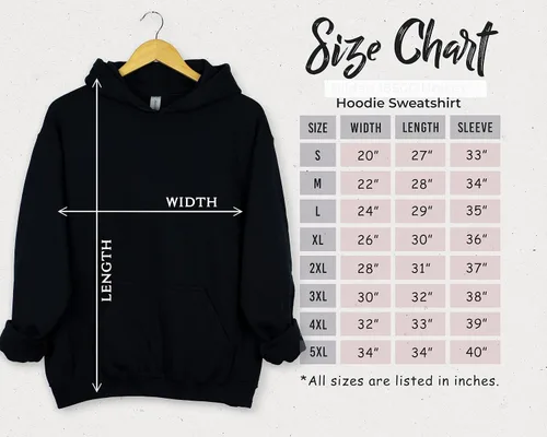 Miniatura 2 de The Creating Studio Sudadera con capucha para adultos Star Laboratories
