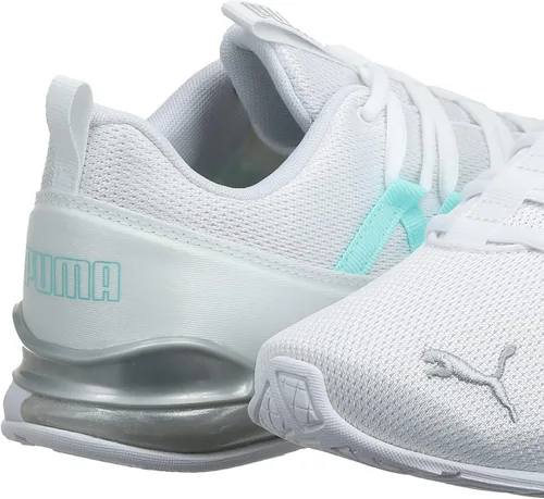 Miniatura 8 de PUMA - Riaze Prowl - Tenis de correr para mujer