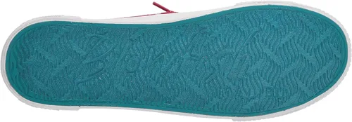 Miniatura 4 de Blowfish Malibu Tenis Fruit para mujer