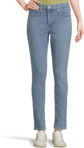 Jeans Levi's 721 con cintura alta, ajustados, para mujer