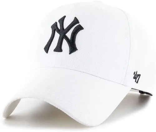 Miniatura 10 de 47 MLB New York Yankees MVP - Gorra de béisbol unisex