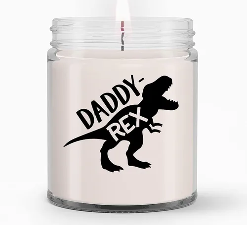 Miniatura 39 de Velas Golden Retriever para mamá, regalos para mujer, regalos para ella, esposa, novia, regalos de cumpleaños para mujeres, mamá, mejor amiga, Vela