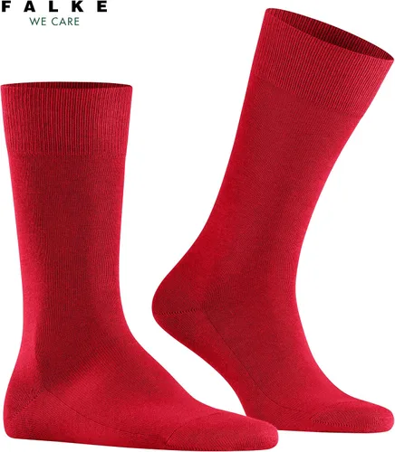 Miniatura 3 de FALKE Hombre Familia M So