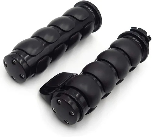 Miniatura 8 de USMT/TRHB114-25, Negro
