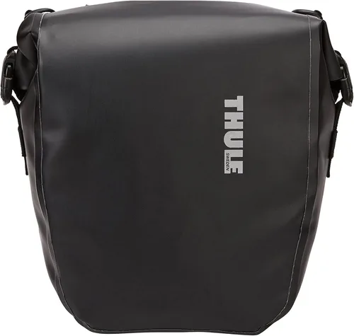 Miniatura 7 de Bolsa de alforja para bicicleta Thule Shield