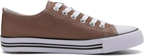Miniatura 5 de Sneakers for Women Fashion Sneakers Tennis Shoes Women Sneakers Tenis para Mujeres Womens Shoe Sneakers Women's Sneakers (10, All Black, Numeric_10)