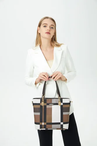 Miniatura 224 de 2E-youth - Bolsas y carteras de diseño para mujer, bolso de hombro, bolsa de mano