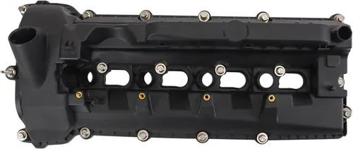 Miniatura 12 de TRQ Tapa de Válvulas Compatible con 2011-2014 Chrysler 200 2007-2010 Sebring 2008-2014 Dodge Avenger 2007-2012 Caliber 2009-2020 Journey 2007-2017