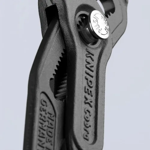 Miniatura 14 de KNIPEX Tools 9K 00 80 149 US Juego de 8 alicates Cobra®