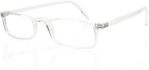 Miniatura 5 de Nannini Gafas de lectura ligeras Quick 7.9