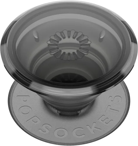 Miniatura 16 de PopSockets Agarre adhesivo para teléfono, soporte, soporte para teléfono, estampado de vaca, es un Moood Es un estado de ánimo