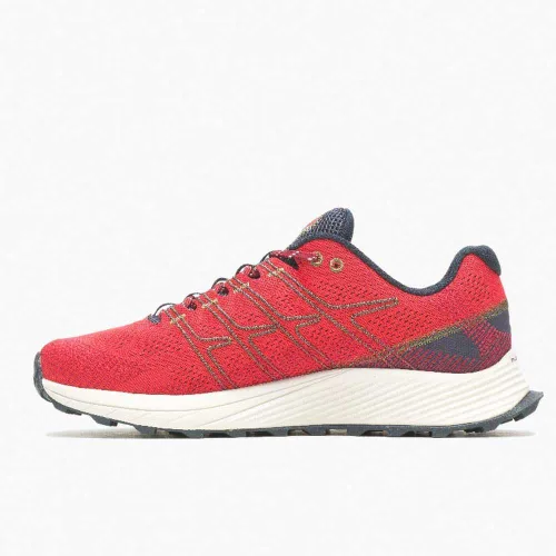 Miniatura 28 de Merrell Zapatos de senderismo Moab Flight para hombre