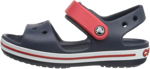 Miniatura 13 de Crocs - Sandalias Crocband unisex para niños