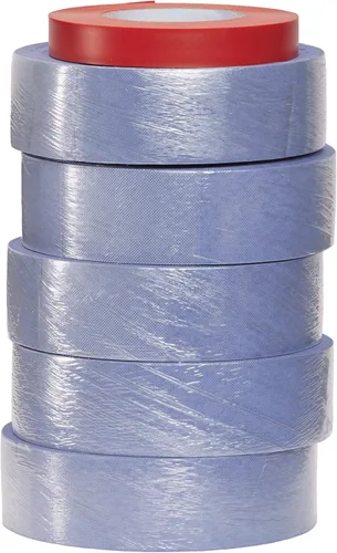 Miniatura 2 de Tourna Grip XL Original Dry Feel - Agarre de tenis