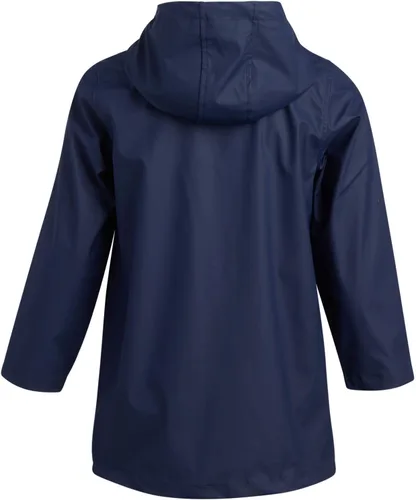 Miniatura 3 de iXtreme Chubasquero para niños Chaqueta impermeable cortavientos para niños (niñoniño)